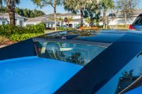 2022 Chevrolet Corvette Stingray Convertible 2LT Z51 for sale