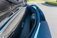 2022 Chevrolet Corvette Stingray Convertible 2LT Z51 for sale