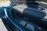 2022 Chevrolet Corvette Stingray Convertible 2LT Z51 for sale