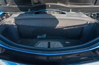 2022 Chevrolet Corvette Stingray Convertible 2LT Z51 for sale