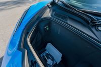 2022 Chevrolet Corvette Stingray Convertible 2LT Z51 for sale