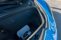 2022 Chevrolet Corvette Stingray Convertible 2LT Z51 for sale