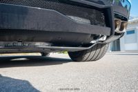 2022 Chevrolet Corvette Stingray Convertible 2LT Z51 for sale