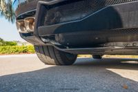 2022 Chevrolet Corvette Stingray Convertible 2LT Z51 for sale