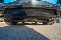 2022 Chevrolet Corvette Stingray Convertible 2LT Z51 for sale