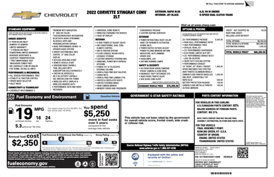 Service record 1 of 1