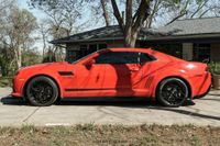 2015 Chevrolet Camaro Z/28 for sale