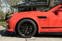 2015 Chevrolet Camaro Z/28 for sale