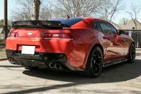 2015 Chevrolet Camaro Z/28 for sale