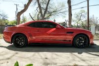 2015 Chevrolet Camaro Z/28 for sale