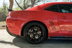 2015 Chevrolet Camaro Z/28 for sale