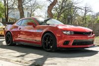 2015 Chevrolet Camaro Z/28 for sale