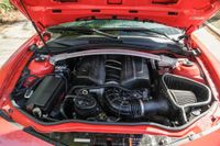 2015 Chevrolet Camaro Z/28 for sale