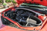 2015 Chevrolet Camaro Z/28 for sale