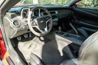 2015 Chevrolet Camaro Z/28 for sale