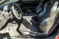 2015 Chevrolet Camaro Z/28 for sale