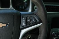 2015 Chevrolet Camaro Z/28 for sale