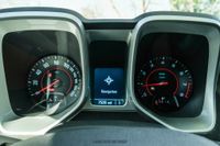 2015 Chevrolet Camaro Z/28 for sale