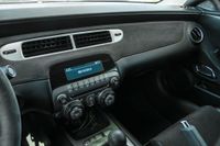 2015 Chevrolet Camaro Z/28 for sale
