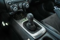 2015 Chevrolet Camaro Z/28 for sale