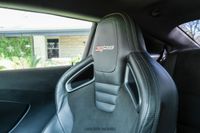 2015 Chevrolet Camaro Z/28 for sale