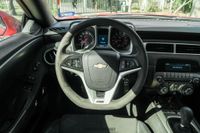 2015 Chevrolet Camaro Z/28 for sale