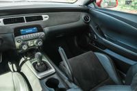 2015 Chevrolet Camaro Z/28 for sale