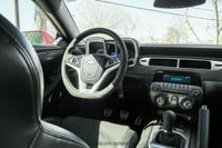 2015 Chevrolet Camaro Z/28 for sale