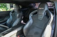 2015 Chevrolet Camaro Z/28 for sale