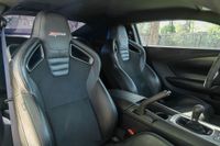 2015 Chevrolet Camaro Z/28 for sale