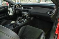 2015 Chevrolet Camaro Z/28 for sale