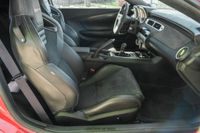 2015 Chevrolet Camaro Z/28 for sale