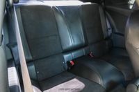 2015 Chevrolet Camaro Z/28 for sale