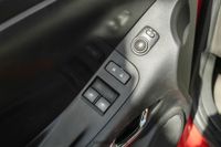 2015 Chevrolet Camaro Z/28 for sale
