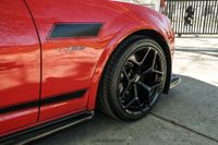 2015 Chevrolet Camaro Z/28 for sale