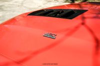 2015 Chevrolet Camaro Z/28 for sale