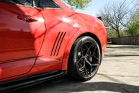 2015 Chevrolet Camaro Z/28 for sale