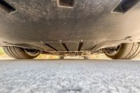 2015 Chevrolet Camaro Z/28 for sale