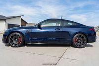 2025 BMW M4 Competition xDrive for sale