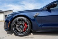 2025 BMW M4 Competition xDrive for sale