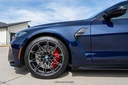 2025 BMW M4 Competition xDrive for sale