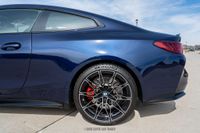 2025 BMW M4 Competition xDrive for sale
