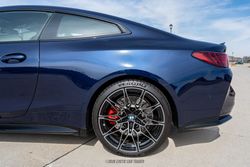 2025 BMW M4 Competition xDrive for sale
