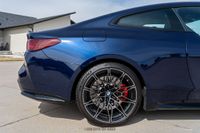 2025 BMW M4 Competition xDrive for sale