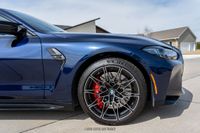 2025 BMW M4 Competition xDrive for sale