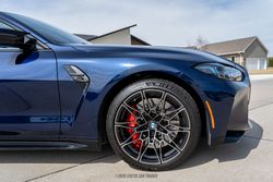 2025 BMW M4 Competition xDrive for sale