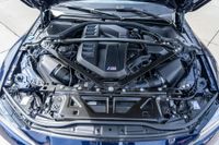 2025 BMW M4 Competition xDrive for sale