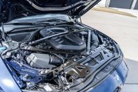 2025 BMW M4 Competition xDrive for sale
