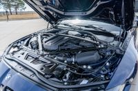 2025 BMW M4 Competition xDrive for sale
