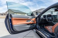 2025 BMW M4 Competition xDrive for sale